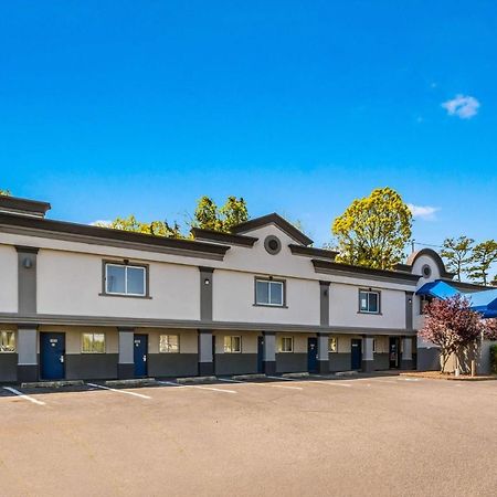 Motel 6-Toms River, Nj Exterior photo