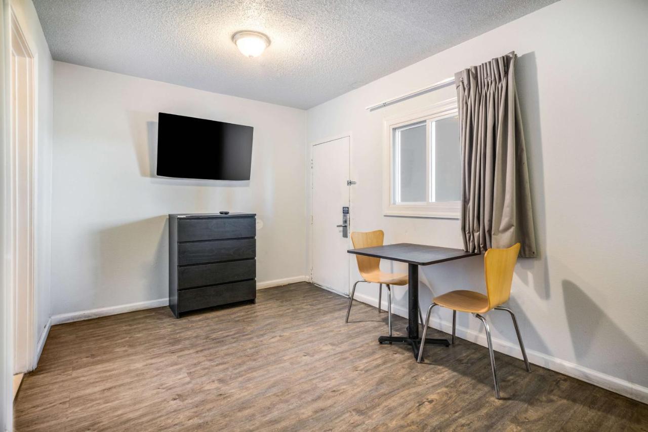 Motel 6-Toms River, Nj Exterior photo